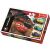 Trefl: Lightning McQueen s priateľmi - puzzle so 60 dielikmi 129240059
