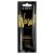 Soleo Wow! Ultra Barnító Bronzosító x5 177677671