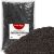 Kruger Meier Obsidian Shadow akváriumi kavics 2kg-os zsákban, laza kavicskupaccal