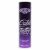 Cuba Tattoo 100ml Női Parfüm EDP 133826468
