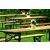GardenLine Kerti sörpad garnitúra 44416273