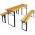 GardenLine Kerti sörpad garnitúra 44416273