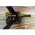 GardenLine Kerti sörpad garnitúra 44416273