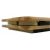 GardenLine Kerti sörpad garnitúra 44416273