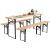 GardenLine Kerti sörpad garnitúra 44416273