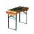 GardenLine Kerti sörpad garnitúra 44416273