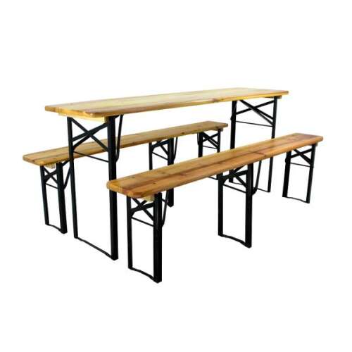 GardenLine Kerti sörpad garnitúra 44416273