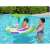 Inflatable Boat with Canopy for Kids 44416568