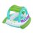 Inflatable Boat with Canopy for Kids 44416568
