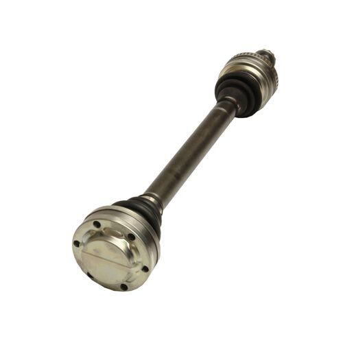 MAXGEAR féltengely BMW Z4 E85/E86 (06-08) típushoz, tengely alkatrész, autó sebességváltó alkatrész - Autó sebességváltó