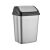 50 Litre Tilting Lid Bin 44417001