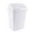 50 Litre Tilting Lid Bin 44417001