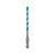 Bosch EXPERT HEX-9 Multi Construction fúrószár, 6mm