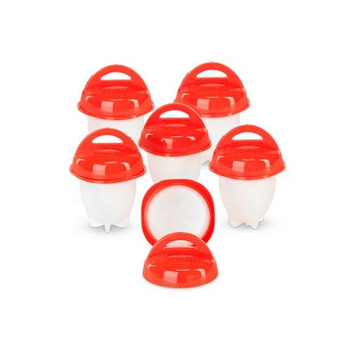 EggMaster - Tojásfőző szett 44419122