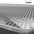 Leziter Melfi fém mesh kerti asztal 150x90x75 cm antracit 159381890