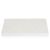 SNOOZE MAXI babamatrac 140/70/10 cm hold és csillag mintával