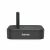 Hama 00205321  "Link it solo" (jack) bluetooth audio vevő 167711930