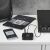 Hama 00205321  "Link it solo" (jack) bluetooth audio vevő 167711930