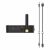Hama 00205321  "Link it solo" (jack) bluetooth audio vevő 167711930