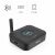 Hama 00205321  "Link it solo" (jack) bluetooth audio vevő 167711930