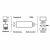 Hama 54586 HDMI Adapter, Displayport 177405368