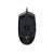 Logitech G203 Lightsync fekete gamer egér 159392606
