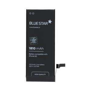 Blue Star iPhone 6 Akkumulátor - 1810 mAh