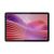Lenovo Tab, 25,6 cm (10.1"), Wi-Fi 5, 4/64 GB, Szürke, Táblagép 159412658
