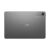 Lenovo Tab, 25,6 cm (10.1"), Wi-Fi 5, 4/64 GB, Szürke, Táblagép 159412658