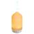 Camry CR 7970, 3 funkció, 12 W, 100 ml, 20-30 ml/h, Fehér, Ultrahangos aroma diffúzor 159412843