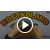 Kostkoland videó a MoYu Mágneses 3x3 Speed Cube-ról