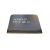 AMD Ryzen 5 5500 processzor chip