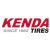 Kenda Tires logó