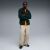 PUMA POLAR TECH SOFT RELAXED SHERPA 63210475 r S 159442554
