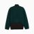 PUMA POLAR TECH SOFT RELAXED SHERPA 63210475 r S 159442554