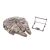 UGEARS Millennium Falcon modell 159442982