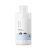 Round Lab 1025 Dokdo arcápoló lotion üvege