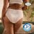 Tena Silhouette Plus női Inkontinencia-fehérnemű alacsony derékrésszel - M 3x12db #fehér + Ajándék Tena Lady Neszesszer  159445970