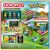 Monopoly Pokémon társasjáték 168175732