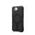 UAG Essential Armor Magsafe iPhone 16e fekete 179035853