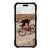 UAG Essential Armor Magsafe iPhone 16 Plus Fekete 159452049