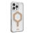 UAG Plyo Magsafe iPhone 16 Pro Max tok, Ice/Gold 159452194