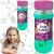 Habfürdő Hercegnők 145ml 159456933