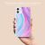 Babaco Abstrakt 012 Samsung A546 Galaxy A54 5G (2023) prémium szilikon tok 159458080