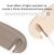 Novo Light By Light Highlighter #02 Moonlight White 2.5g 159460400