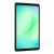 Samsung SM-X130N Galaxy Tab A11 8.7" Wi-Fi 8GB RAM 128GB, szürke 173785164