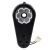 24V motor hajtóművel akkumulátoros járműhöz, DK-CA001 159464196