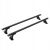 Tetőcsomagtartó Mazda CX-7 5D 2007-2012 159473758