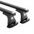 Tetőcsomagtartó Mazda CX-5 5D 2012-2017 159473773