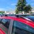 Tetőcsomagtartó Kia Carnival mk II MPV 5D 2002-2005 évjárathoz 159475570